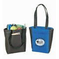 Picnic Cooler Tote Bag